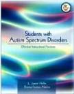 Students With Autism cover