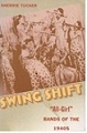 cover of Swing Shift