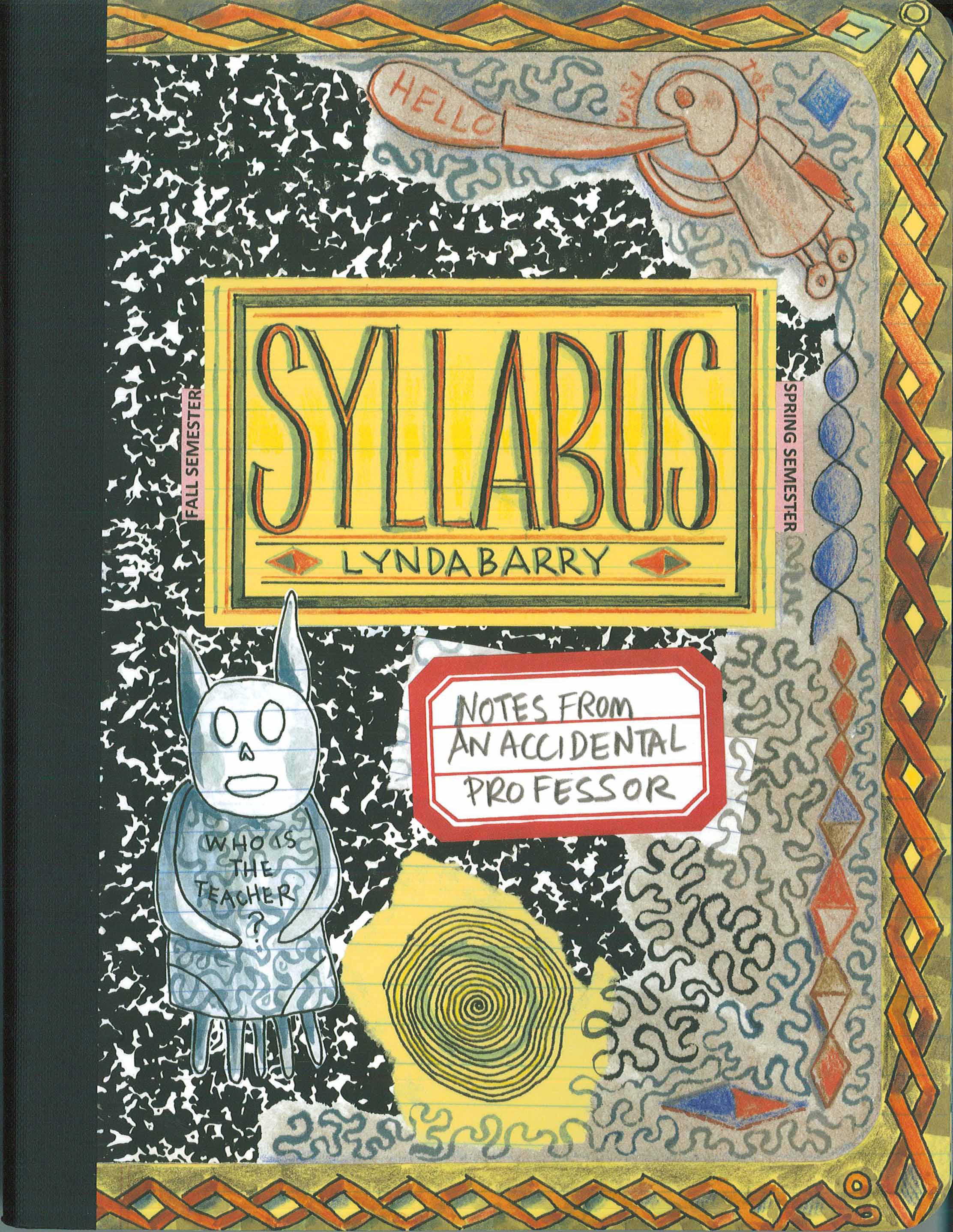 Syllabus