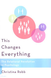 The Relational Revolution in Psychology