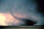 tornado image