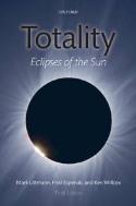 cover of book Totality
