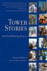 Tower Stories cover