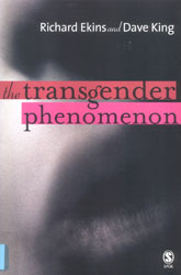 The Transgender Phenomenon