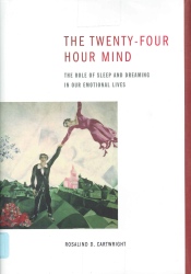 The Twenty-four Hour Mind