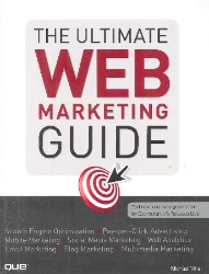 Ultimate Web Marketing Guide