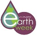 UWW Earth Week 2011 graphic