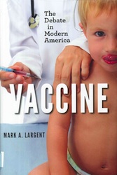 Vaccine