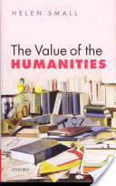 The Value of the Humanities