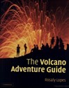 cover of The Volcano Adventure Guide