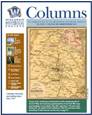 Image of cover of Jan/Feb 2012 Columns