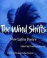 cover of Wind Shifts