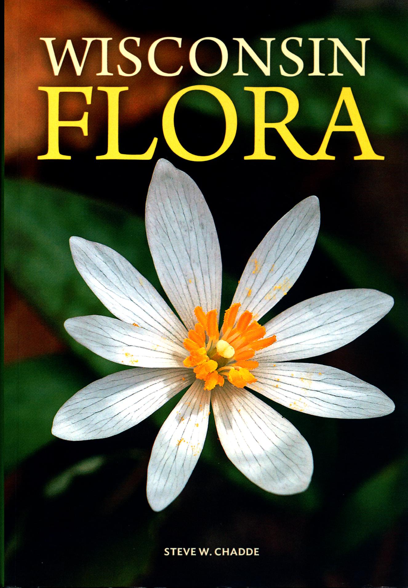 Wisconsin Flora