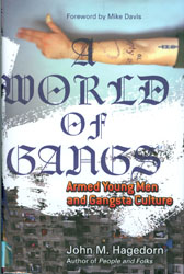 A World of Gangs