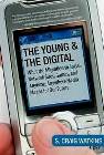 The Young and Digital cover