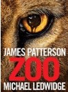 cover of Zoo