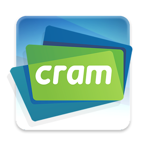 Cram