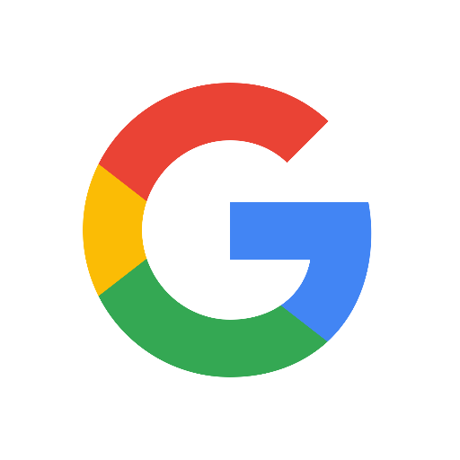 Google Icon