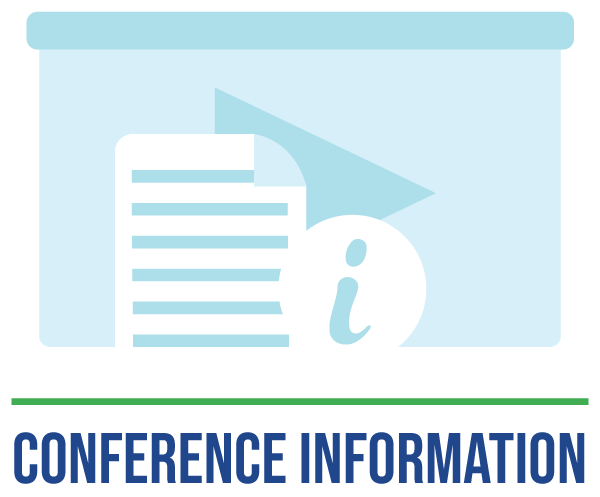 NITT 2018 Conference Information