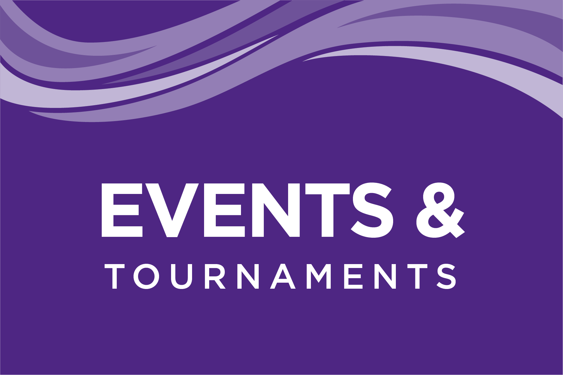 Warhawk Alley Events and Tournaments