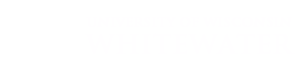 UW-Whitewater logo
