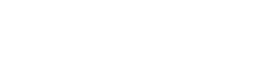 UW-Whitewater logo