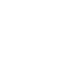 UW-Whitewater logo