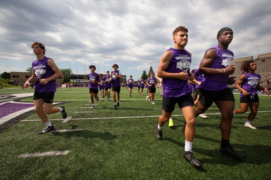 Football camps for adults pics 273