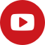 UW-W Library YouTube Channel