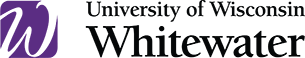 uww logo