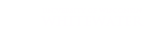 Universit of Wisconsin-Whitewater