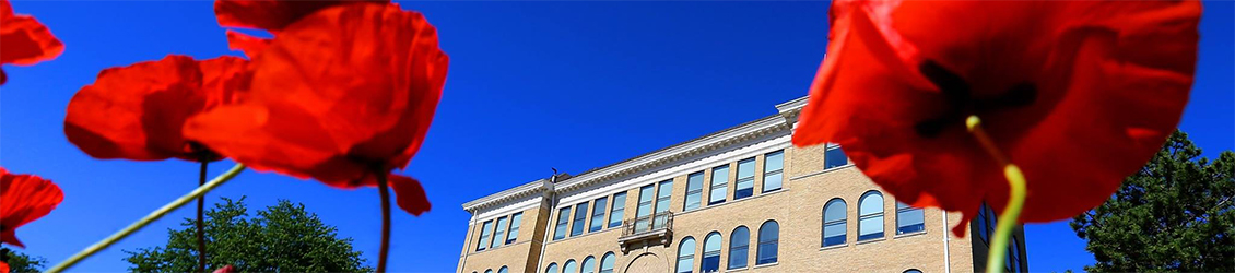 address listing university of wisconsin whitewater