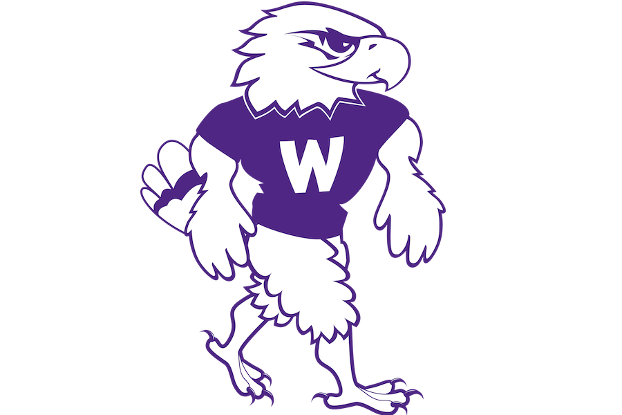 Uw Whitewater Transfer Application Deadline