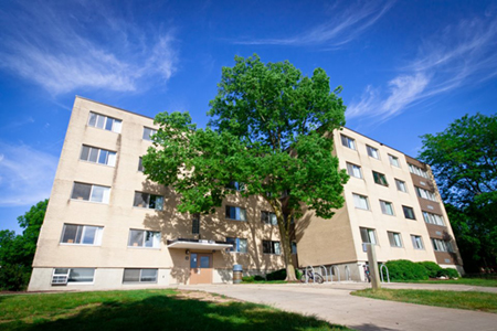 University of wisconsin application essay