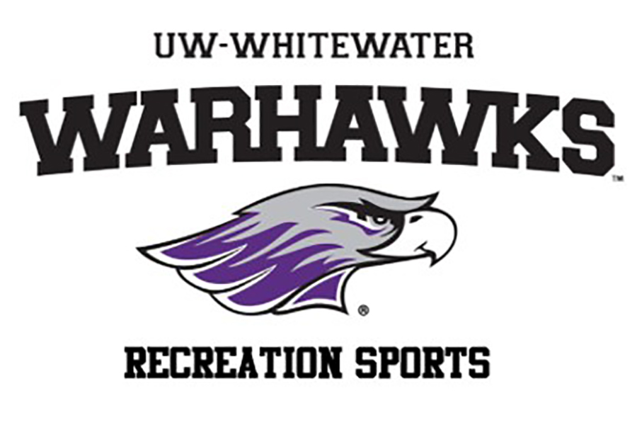 Recreation Sports logo