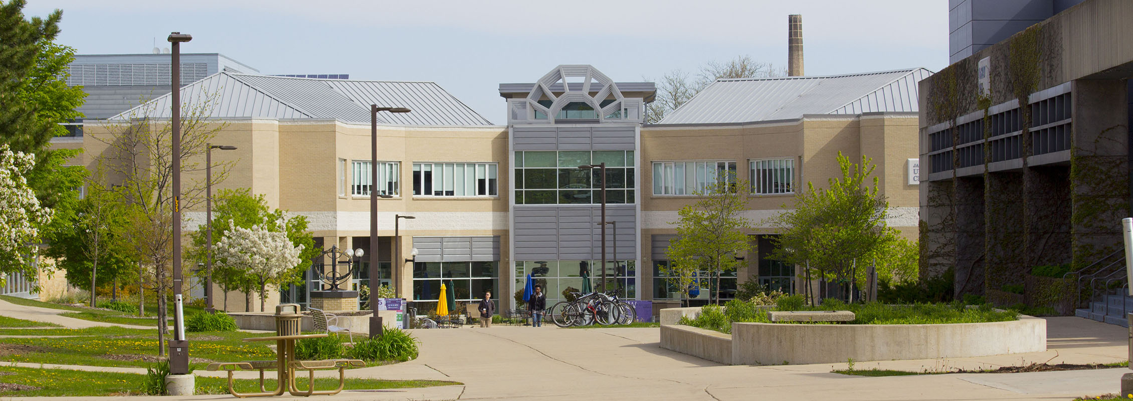 university-center-directory-university-of-wisconsin-whitewater