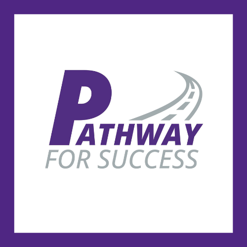 Pathway logo