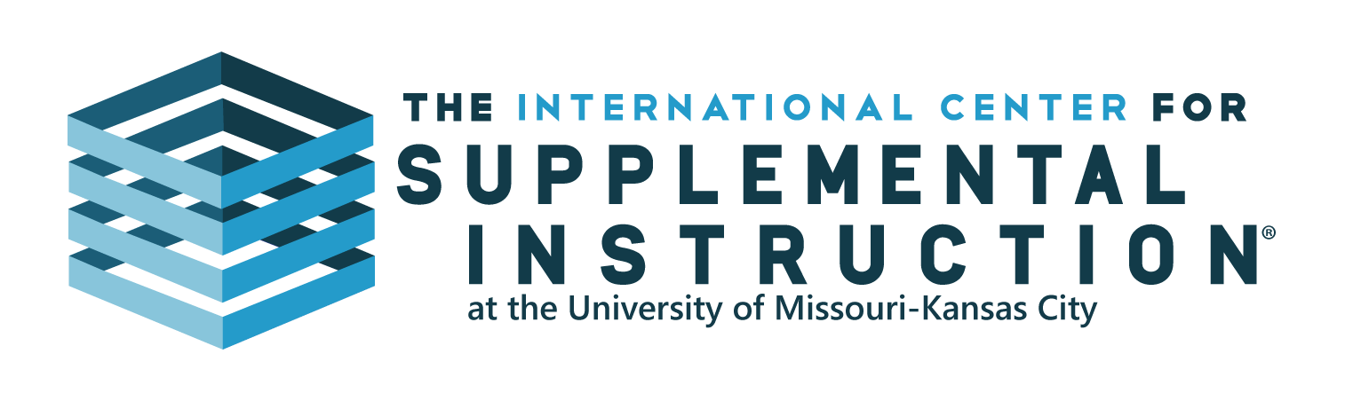 The international center for supplemental instruction