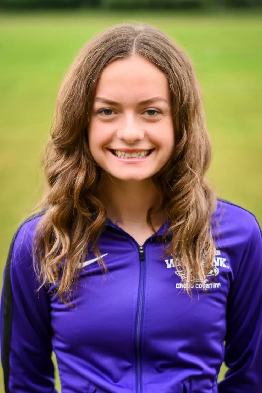 Megan Ehle