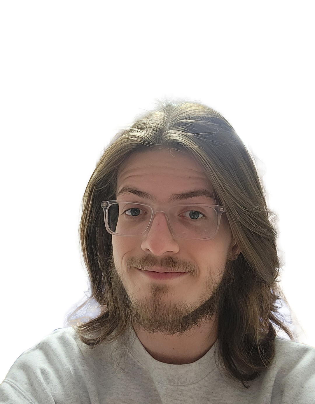 Nicholas Swiatowy