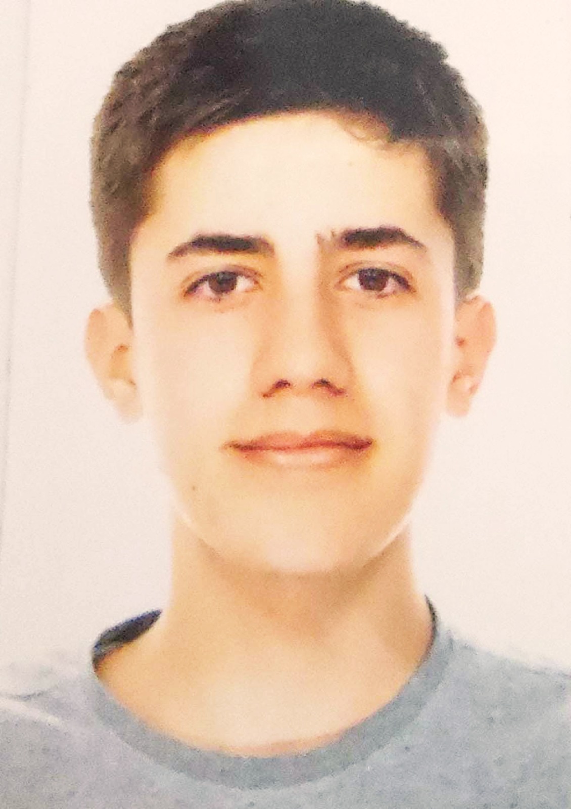 Ignacio