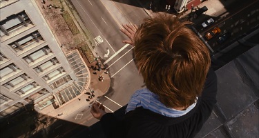 still 11