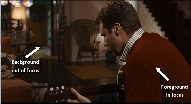 still 12