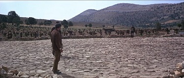 STILL 2