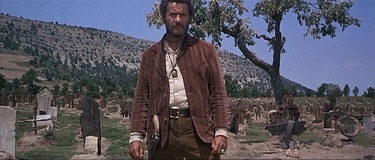 STILL 3