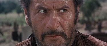 STILL 4