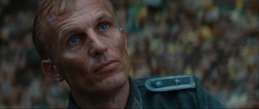 STILL 6