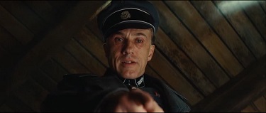 STILL 7