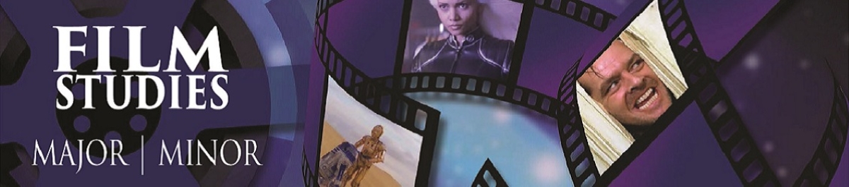 UW-Whitewater Film Studies