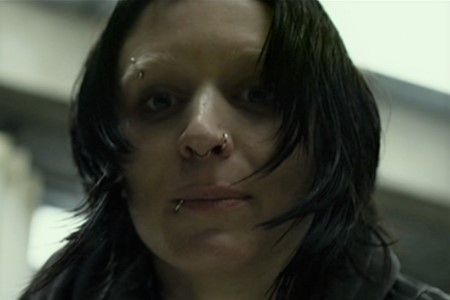Carol